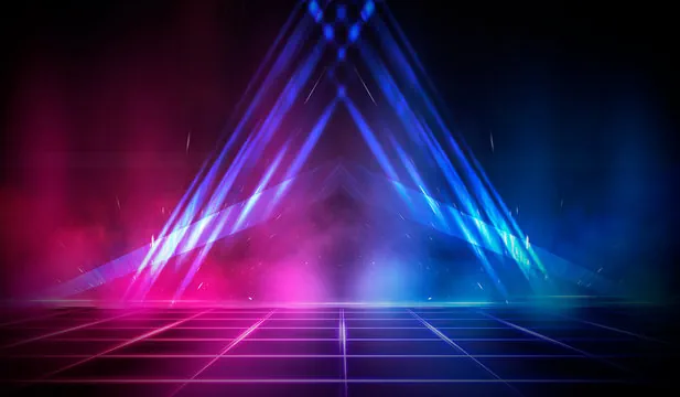 winner-casino-obzor.kazinolist.com Promo Background